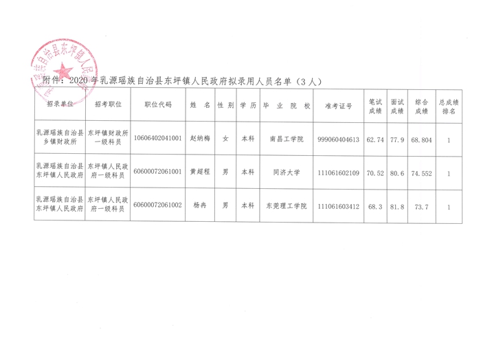 微信圖片_20201119114630.jpg