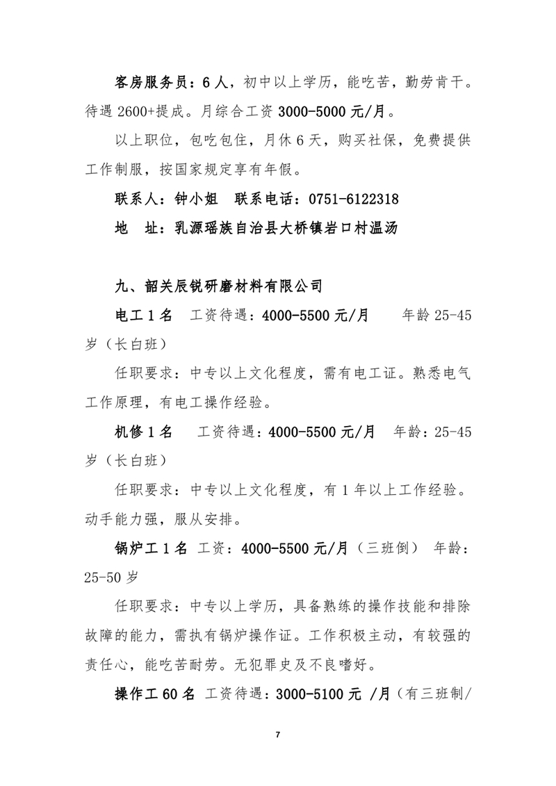 2021年1月乳源瑤族自治縣就業(yè)援助月專場(chǎng)招聘啟事（網(wǎng)絡(luò)）0006.jpg