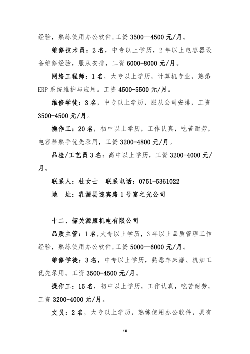 2021年1月乳源瑤族自治縣就業(yè)援助月專場(chǎng)招聘啟事（網(wǎng)絡(luò)）0009.jpg