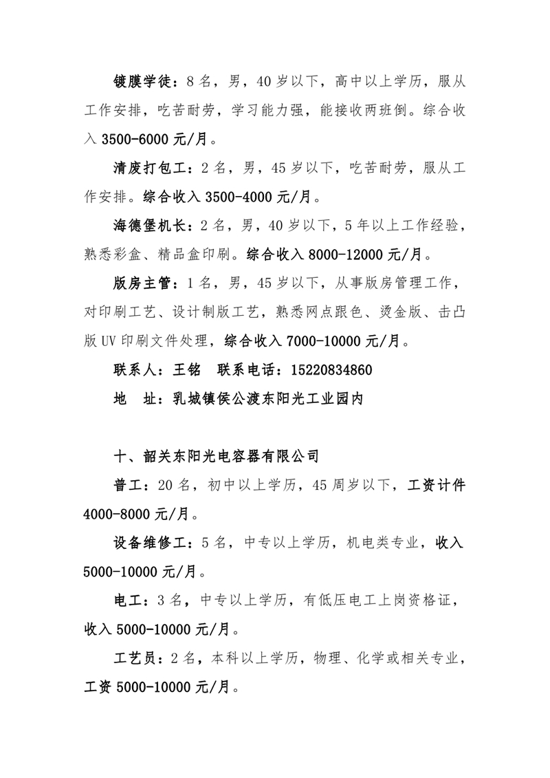 2021年3月21日春風(fēng)送崗位，就業(yè)暖民心現(xiàn)場(chǎng)招聘會(huì)（章）0006.jpg