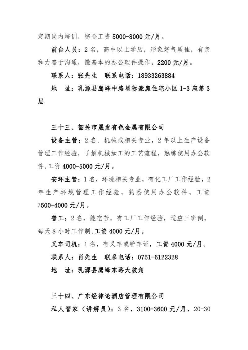 2021年3月21日春風(fēng)送崗位，就業(yè)暖民心現(xiàn)場(chǎng)招聘會(huì)（章）0026.jpg