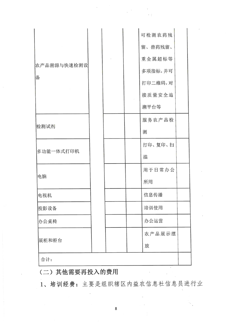 縣級運營中心遴選公告0007.jpg