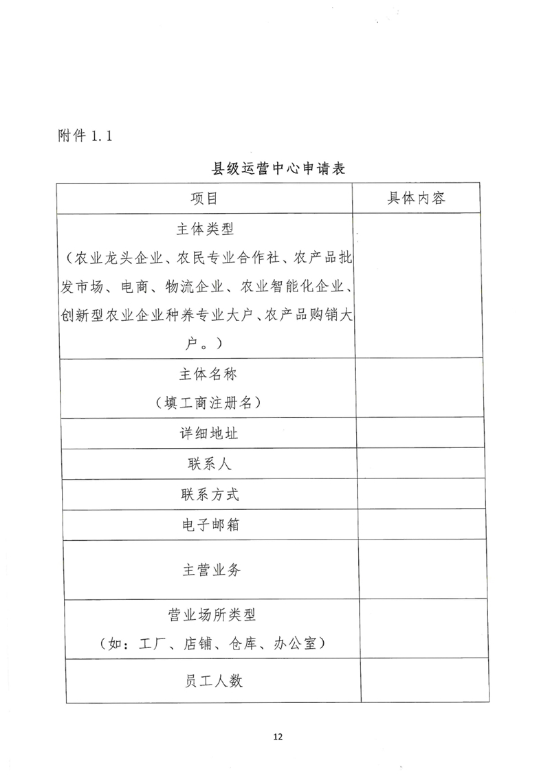 縣級運營中心遴選公告0011.jpg