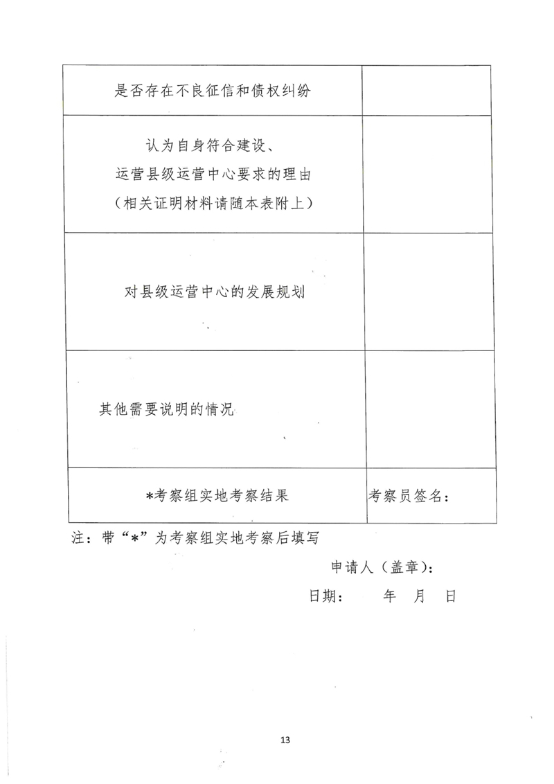 縣級運營中心遴選公告0012.jpg