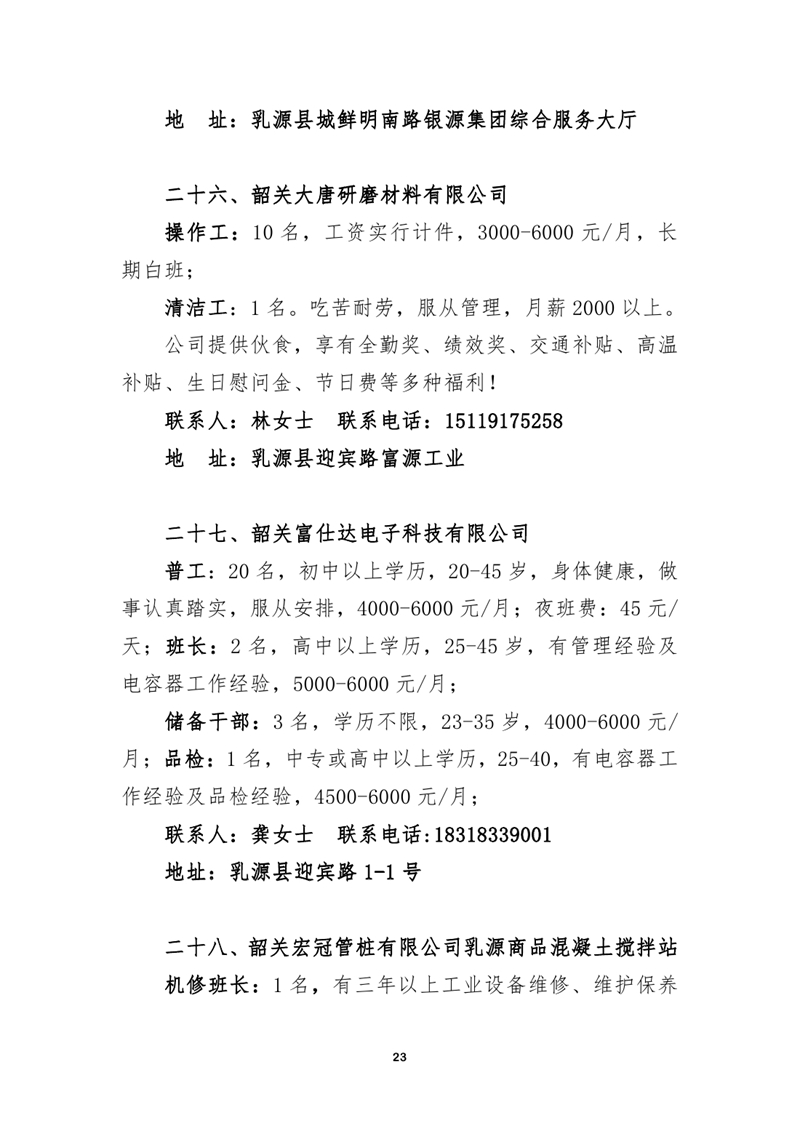 2021年5月15日民營企業(yè)招聘會招聘啟事0022.jpg