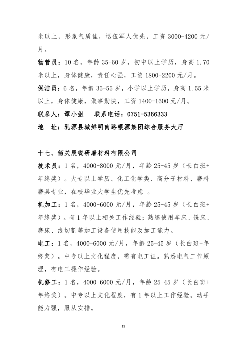 六月網絡招聘啟事0014.jpg