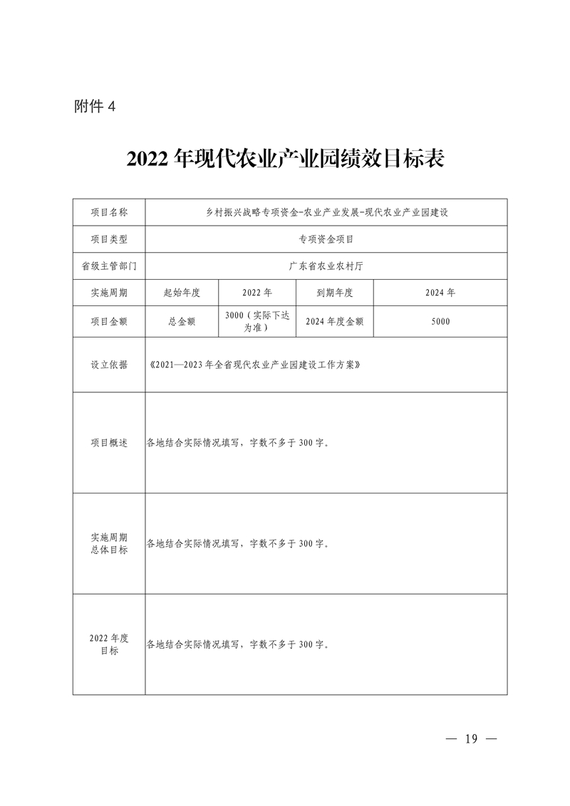 021215593080_05號發(fā)展規(guī)劃處.22頁關(guān)于組織開展廣東省2022年省級現(xiàn)代農(nóng)業(yè)產(chǎn)業(yè)園申報入庫工作的通知(1)_19.Jpeg