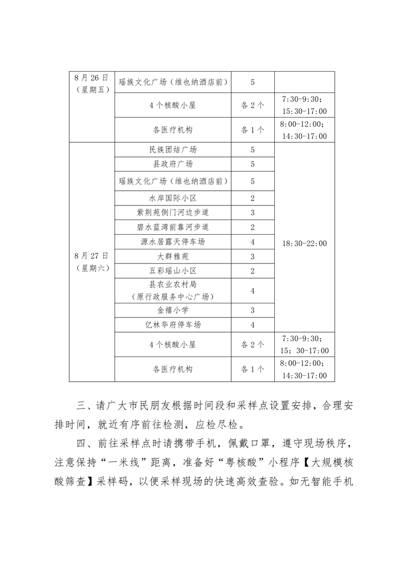 8.25（定）關(guān)于開展縣城區(qū)便民核酸檢測的公告0001.jpg