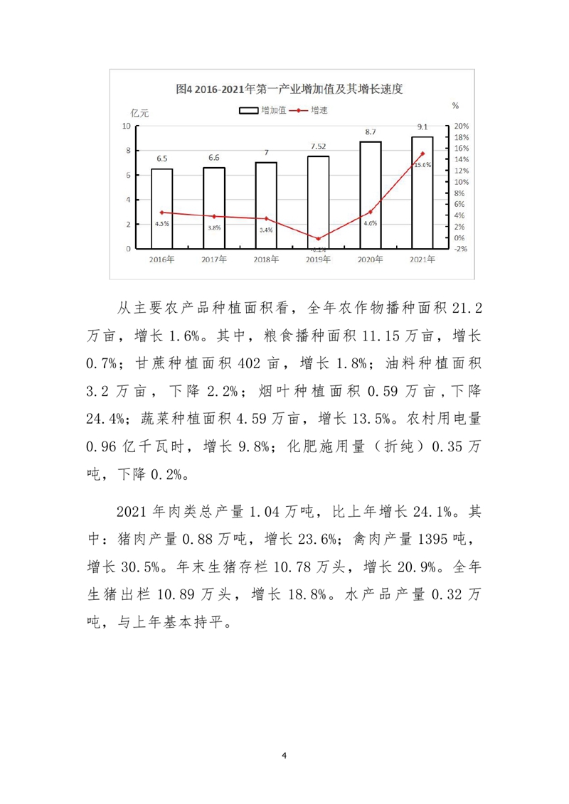 乳源瑤族自治縣2021年國(guó)民經(jīng)濟(jì)和社會(huì)發(fā)展統(tǒng)計(jì)公報(bào)0003.jpg