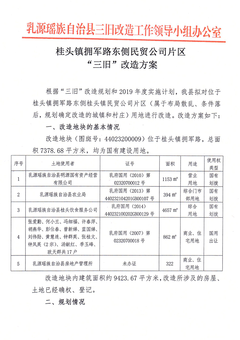 2《方案》1.jpg