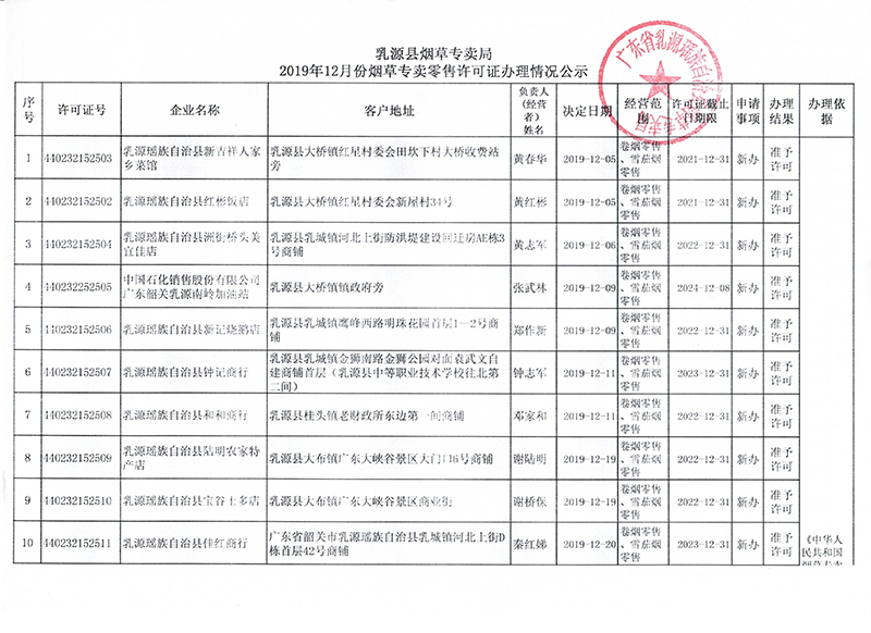 12月（1）.jpg