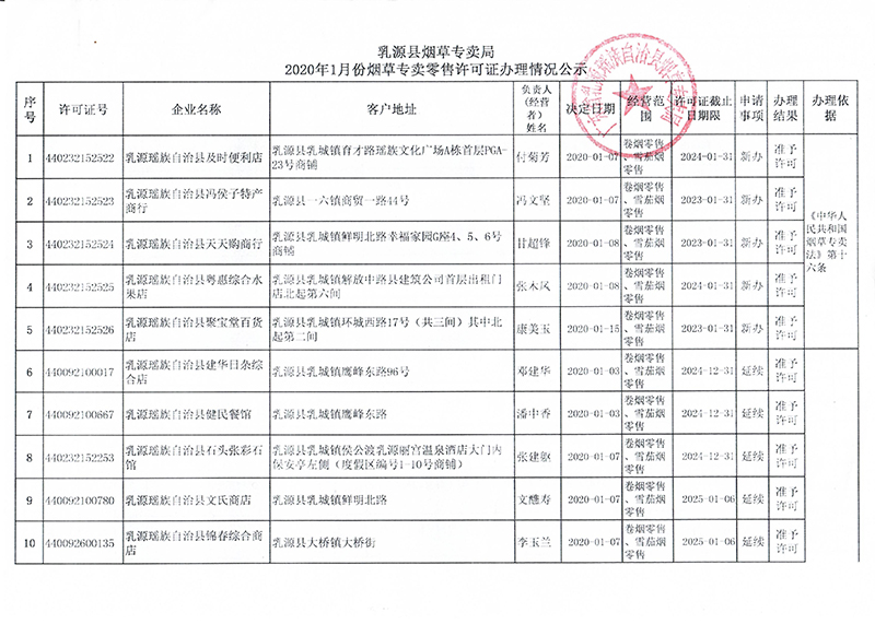 1月（1）.jpg