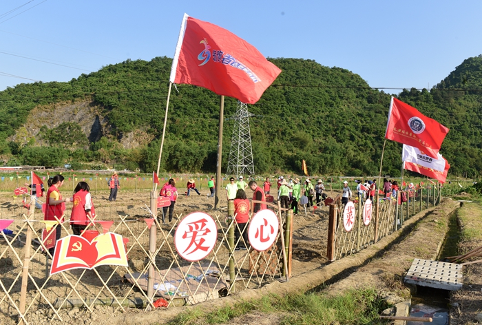 愛心菜園--歐輝攝 - 復(fù)件(1).JPG