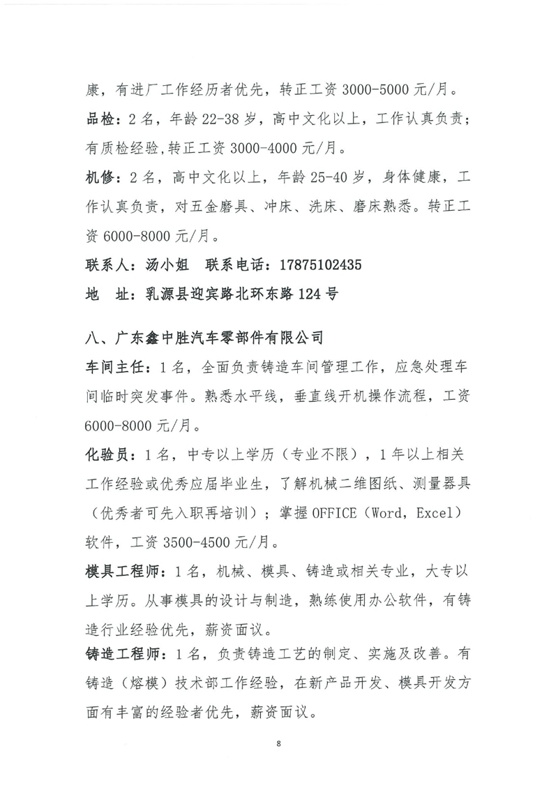 乳源2024年“就在民企，職面未來”網(wǎng)絡(luò)招聘會招聘啟事0007.jpg