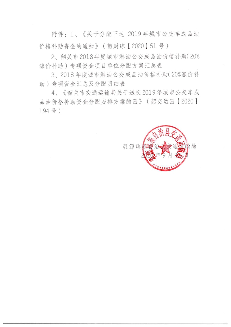 2019城市公交車油補(bǔ)資金公示20000.jpg